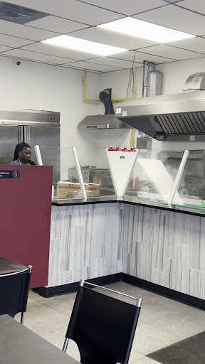 Photo of Wascana Donair & Shawarma - 1751 Broad St, Regina, SK S4P 1X5